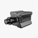 Moza R9 / R12 レーシングセット バンドル 国内正規品