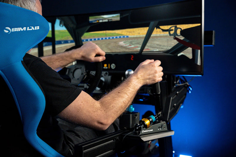 XB1 ロードセル ハンドブレーキ Handbrake Loadcell - dele.io