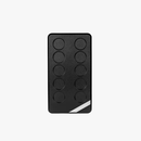 Simucube ActivePedal クラッチ ペダル フェースプレート Clutch Pedal Face Plate