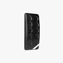 Simucube ActivePedal クラッチ ペダル フェースプレート Clutch Pedal Face Plate