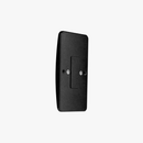 Simucube ActivePedal クラッチ ペダル フェースプレート Clutch Pedal Face Plate