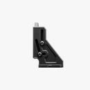 Simucube ホイールベースマウント V2 国内正規代理店