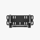 Simucube ホイールベースマウント V2 国内正規代理店