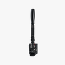 TB-Neo Handbrake ハンドブレーキ 国内正規品