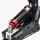 TB-Neo Handbrake ハンドブレーキ 国内正規品