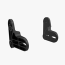 TR-One Simagic Alpha EVO専用 ダイレクトフィット サイドマウントキット 国内正規品 TR80-SMEDD2【予約販売 10月上旬～中旬入荷後発送】