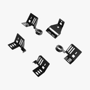 TR8 Pro専用スピーカーアップグレードキット 国内正規品 TR-SPMT-TR8-3