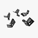 TR8 Pro専用スピーカーアップグレードキット 国内正規品 TR-SPMT-TR8-3