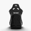 RS GT ラリー Pro ファイバーグラスシート 国内正規品 SA-09-MC【予約販売 10月上旬～中旬入荷後発送】