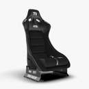RS GT ラリー Pro ファイバーグラスシート 国内正規品 SA-09-MC【予約販売 10月上旬～中旬入荷後発送】