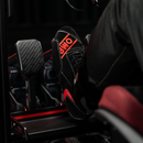 P-Active Pedal アクティブペダル 国内正規品 【予約販売 11月18日から発送】