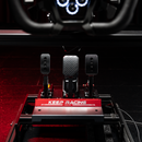 P-Active Pedal アクティブペダル 国内正規品 【予約販売 11月18日から発送】