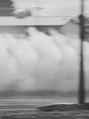 TB-RS  Handbrake 油圧ハンドブレーキ 国内正規品