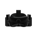 Pimax Crystal Light - dele.io