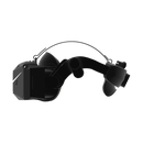 Pimax Crystal Light - dele.io