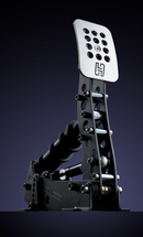 Heusinkveld Sim Pedals Ultimate+ 3ペダルのみ - dele.io