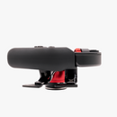 FX-C フォーミュラステアリング デュアルクラッチ版 日本正規代理店 - dele.io