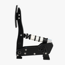 VNMペダルV1 国内正規品 - dele.io