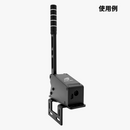 多機能L型ブラケット 国内正規品 - dele.io