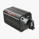 Forte ダイレクトドライブ ホイールベース Direct Drive Wheelbase 18Nm 国内正規品 - dele.io