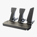 MOZA SR-P ペダル 【10月中旬入荷】 - dele.io