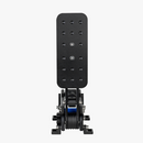 VNMペダルV1 国内正規品 - dele.io