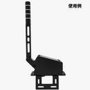 多機能L型ブラケット 国内正規品 - dele.io