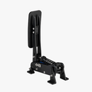 VNMペダルV1 国内正規品 - dele.io