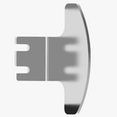 スロットルサイドブラケット P2000 ペダル 日本正規代理店 - dele.io