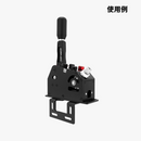 多機能L型ブラケット 国内正規品 - dele.io