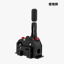 多機能L型ブラケット 国内正規品 - dele.io