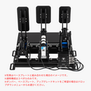 VNMペダルV1 国内正規品 - dele.io