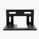 多機能L型ブラケット 国内正規品 - dele.io