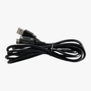 DIN/USB Cable ケーブル PC 対応 一年間保証輸入品 - dele.io