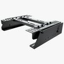 リクライニングシート用ユニバーサルシートブラケット 国内正規品 TR-RSB3 - dele.io