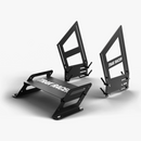 ユニバーサル吊り下げ/Formula/GT Hybrid対応ペダルスタンド※ペダルプレートが必要 国内正規品 TR80-INVPED3 - dele.io