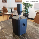 VNM Shifter V1 Hパターン/シーケンシャル切り替え可能 国内正規品 一年保証 PC対応【2月18日入荷 予約受付中】 - dele.io