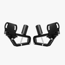 多機能デスクスタンド 国内正規品 - dele.io