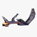 Playseat Pro F1 Red Bull プレイシート ホイールスタンド レッドブル 椅子 セット - dele.io