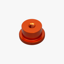 Invicta ロングトラベルキット Long Travel Kit 国内正規品 - dele.io