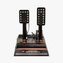 Invicta レーシングペダル  国内正規品 - dele.io