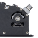 Q1 シーケンシャルシフター日本正規代理店 - dele.io