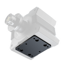 R5 40mmから66mm 4ホール変換アダプタープレート 国内正規品 - dele.io