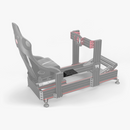 TR8020ハンドブレーキマウント  国内正規品 TR80-HB4 - dele.io