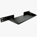 アルミフレームSIMコックピット用 PCまたはコントロールボックススタンド 国内正規品 TR80-PCS3 - dele.io