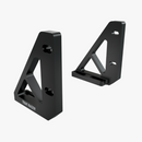 Fanatec Podium DD1, DD2, CSL DD, DD Pro用ダイレクトマウント 国内正規品 TR-DDBR - dele.io