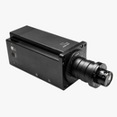 Alpha U ホイールベース 23Nm 日本正規代理店 - dele.io