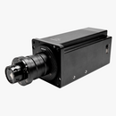 Alpha U ホイールベース 23Nm 日本正規代理店 - dele.io