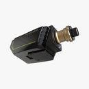 4ピン→3ピンアダプタ R9/R16/R21用 国内正規品 - dele.io