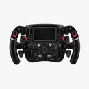 FX Pro フォーミュラステアリングホイール【10月中旬入荷後順次発送】 - dele.io